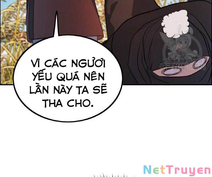 Thiên Hạ Đệ Nhất Phiêu Sĩ Chapter 18 - Trang 64