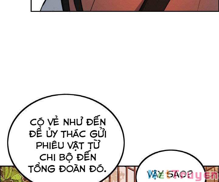 Thiên Hạ Đệ Nhất Phiêu Sĩ Chapter 18 - Trang 112