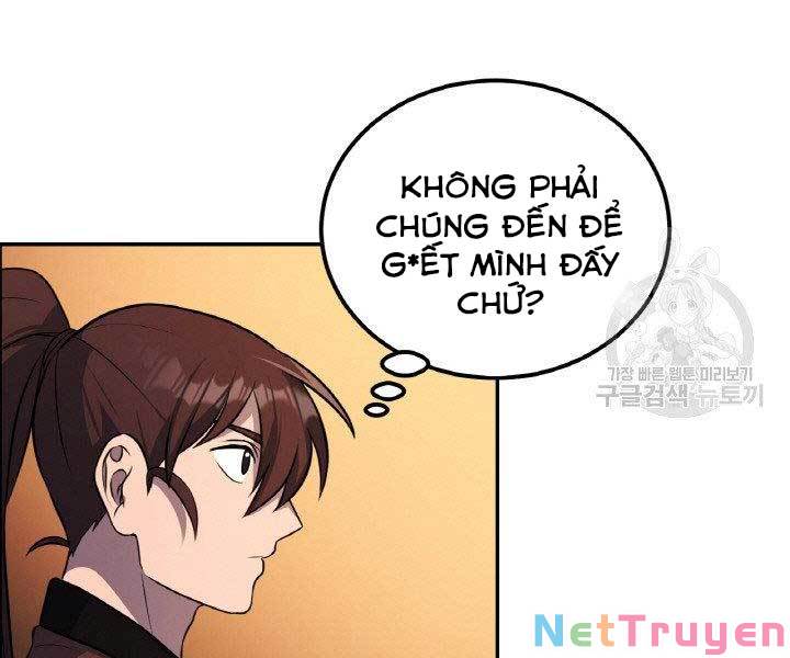 Thiên Hạ Đệ Nhất Phiêu Sĩ Chapter 18 - Trang 11