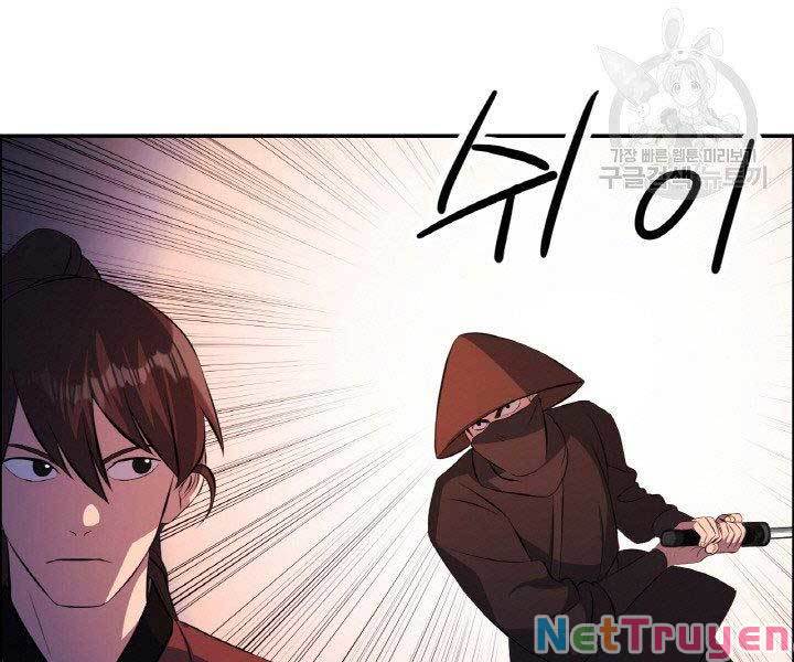 Thiên Hạ Đệ Nhất Phiêu Sĩ Chapter 18 - Trang 38