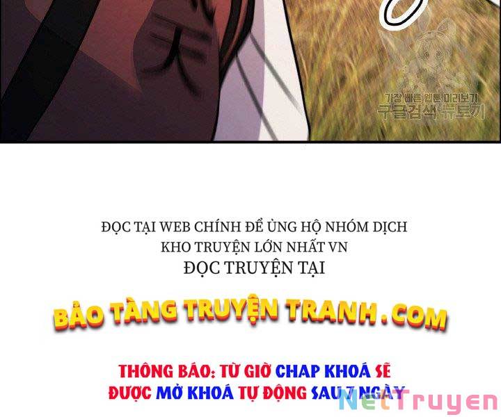 Thiên Hạ Đệ Nhất Phiêu Sĩ Chapter 18 - Trang 78