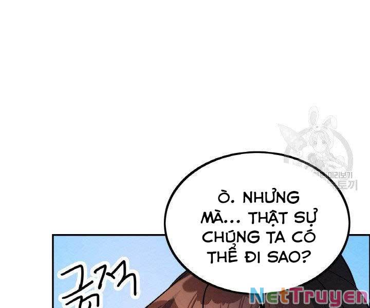 Thiên Hạ Đệ Nhất Phiêu Sĩ Chapter 18 - Trang 123