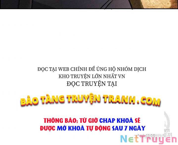 Thiên Hạ Đệ Nhất Phiêu Sĩ Chapter 18 - Trang 104