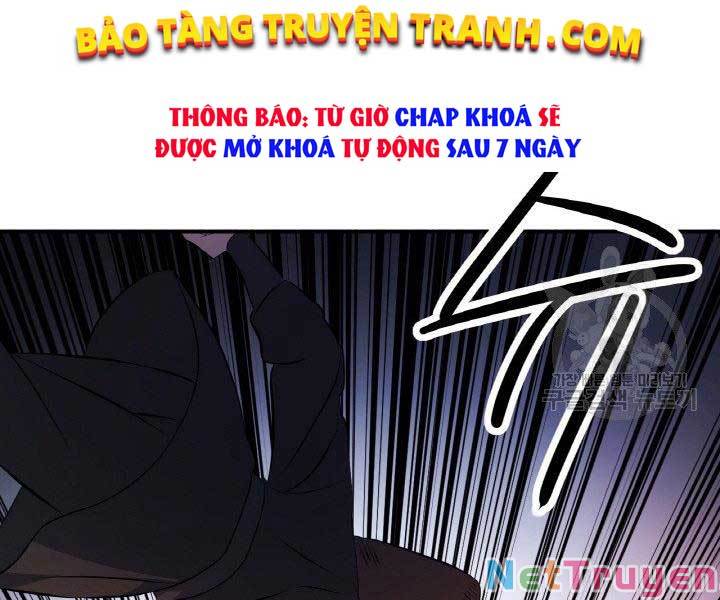 Thiên Hạ Đệ Nhất Phiêu Sĩ Chapter 18 - Trang 29