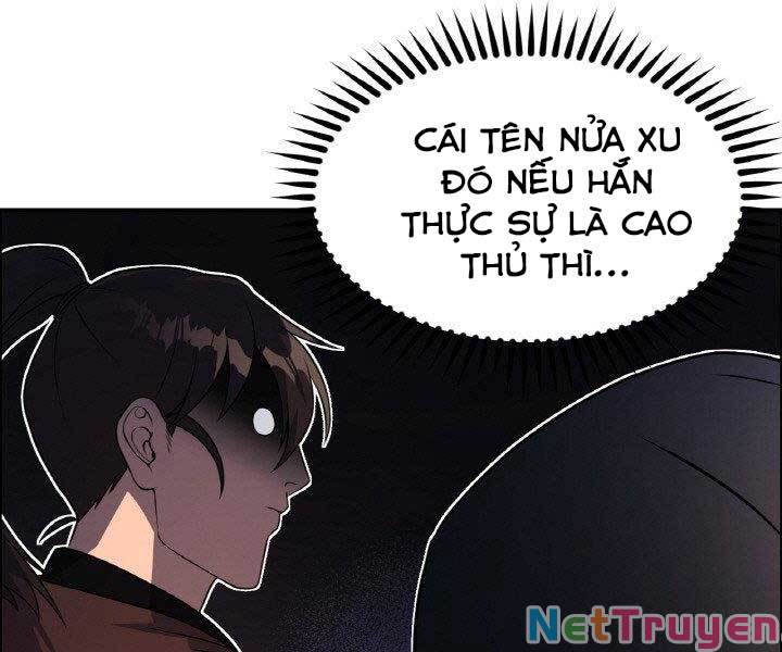 Thiên Hạ Đệ Nhất Phiêu Sĩ Chapter 18 - Trang 141