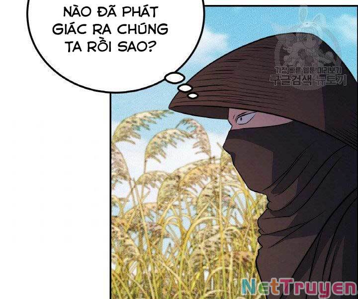 Thiên Hạ Đệ Nhất Phiêu Sĩ Chapter 18 - Trang 13