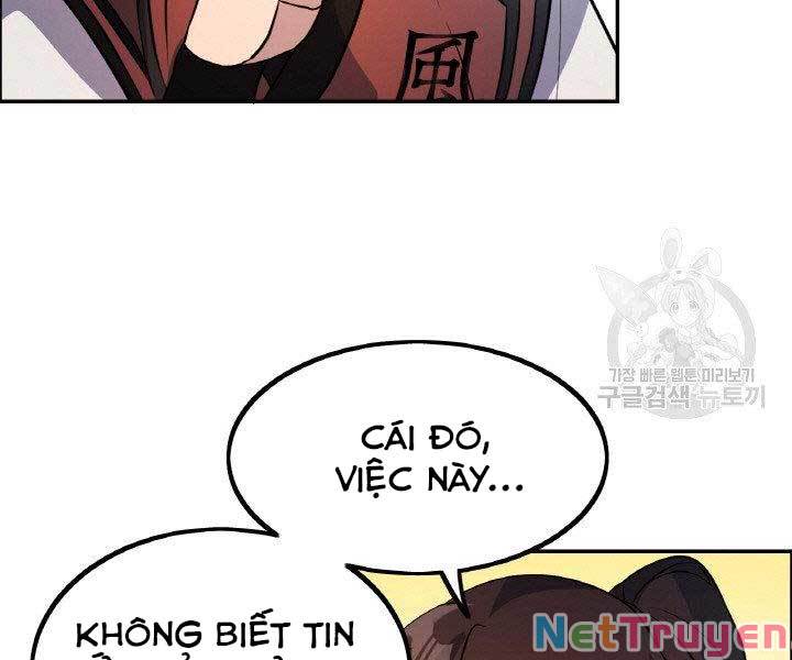 Thiên Hạ Đệ Nhất Phiêu Sĩ Chapter 18 - Trang 116