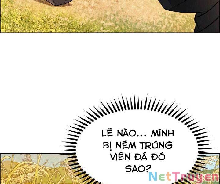 Thiên Hạ Đệ Nhất Phiêu Sĩ Chapter 18 - Trang 134