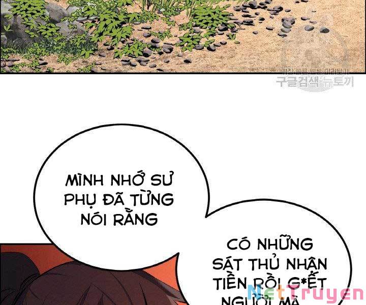 Thiên Hạ Đệ Nhất Phiêu Sĩ Chapter 18 - Trang 3