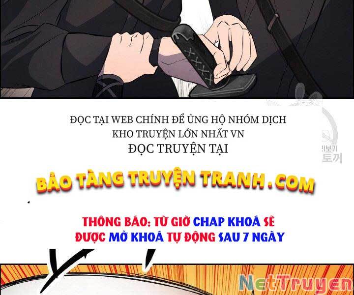 Thiên Hạ Đệ Nhất Phiêu Sĩ Chapter 18 - Trang 43