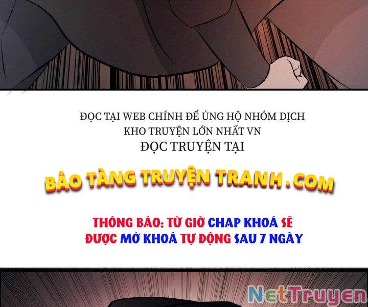 Thiên Hạ Đệ Nhất Phiêu Sĩ Chapter 18 - Trang 89