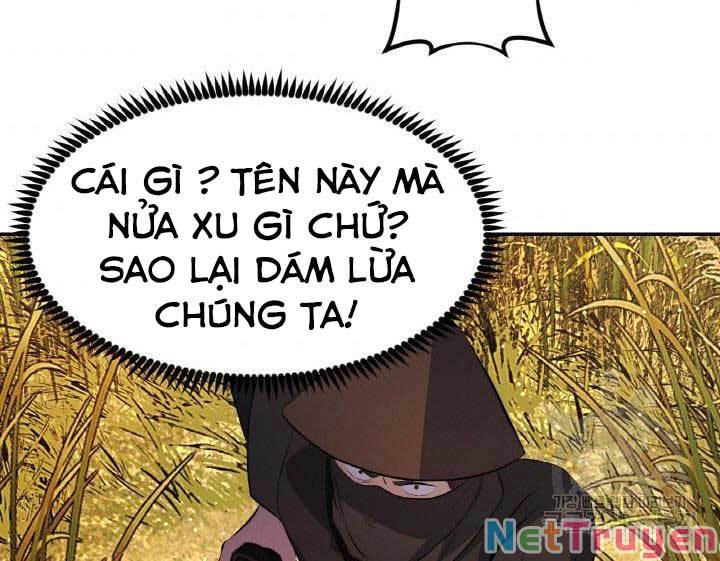 Thiên Hạ Đệ Nhất Phiêu Sĩ Chapter 18 - Trang 51