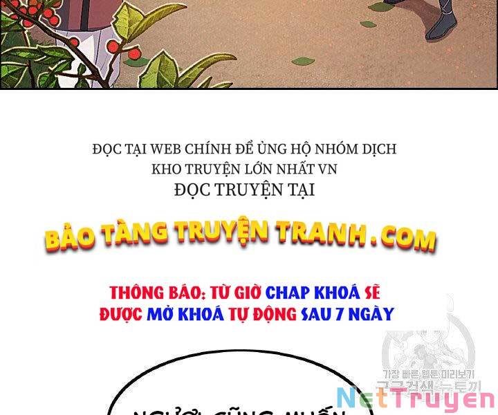 Thiên Hạ Đệ Nhất Phiêu Sĩ Chapter 18 - Trang 114