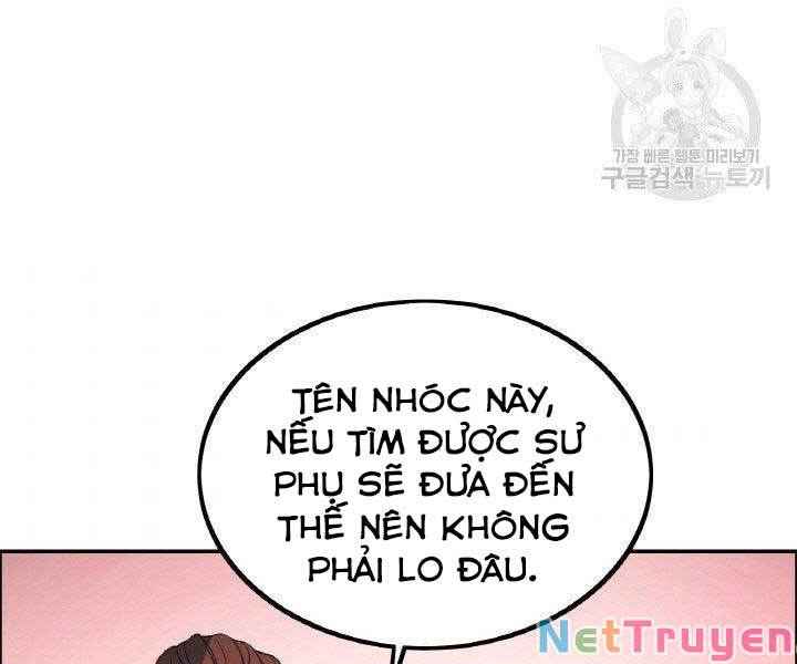 Thiên Hạ Đệ Nhất Phiêu Sĩ Chapter 18 - Trang 118