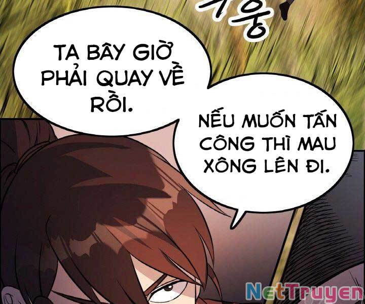 Thiên Hạ Đệ Nhất Phiêu Sĩ Chapter 18 - Trang 49