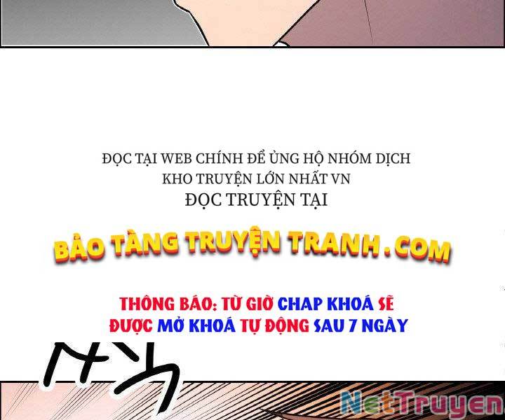 Thiên Hạ Đệ Nhất Phiêu Sĩ Chapter 18 - Trang 72