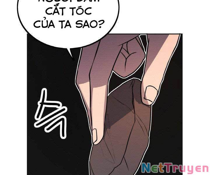 Thiên Hạ Đệ Nhất Phiêu Sĩ Chapter 18 - Trang 82