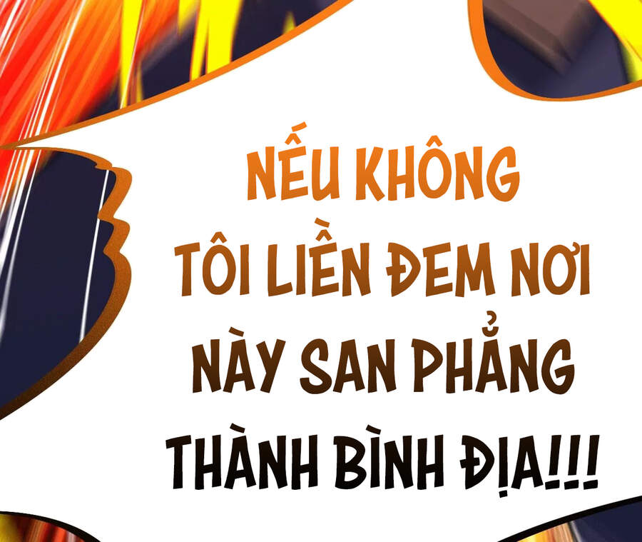 Thời Kỳ Tận Thế Chapter 16 - Trang 67