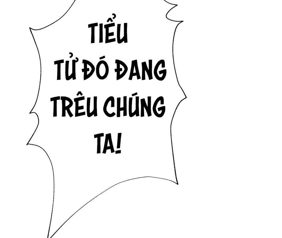 Thời Kỳ Tận Thế Chapter 16 - Trang 81