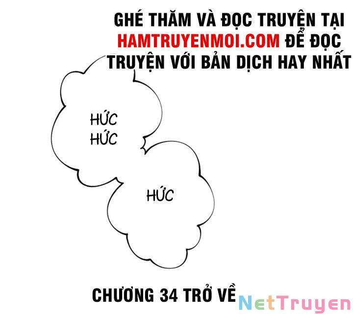 Thời Kỳ Tận Thế Chapter 34 - Trang 1