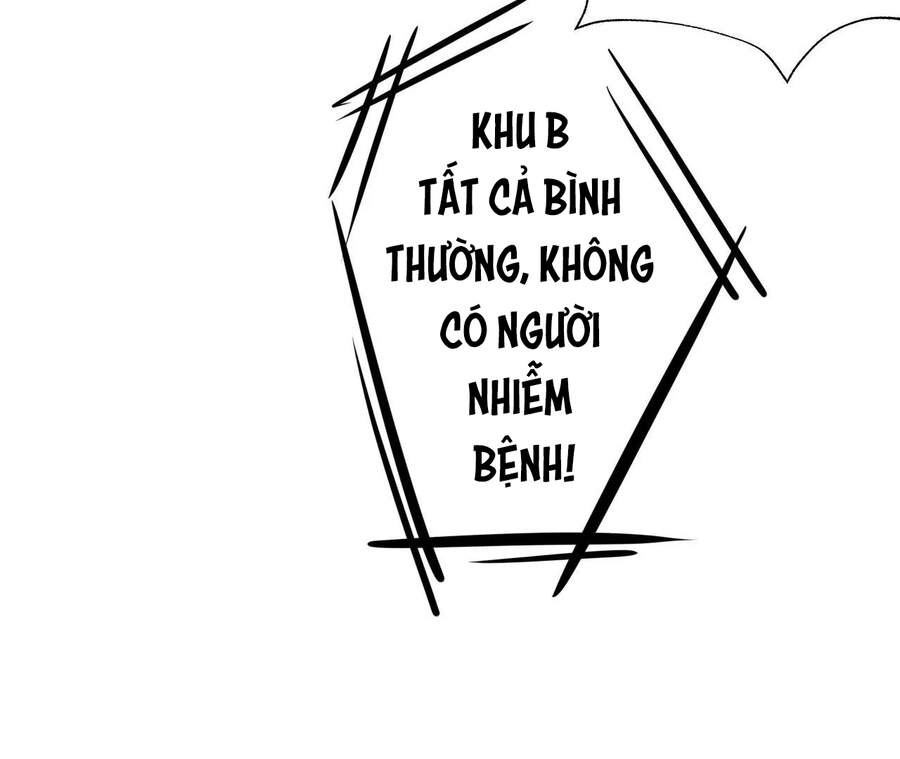 Thời Kỳ Tận Thế Chapter 16 - Trang 40