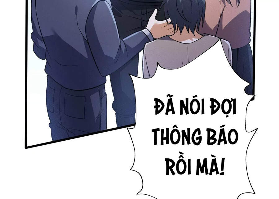 Thời Kỳ Tận Thế Chapter 16 - Trang 89