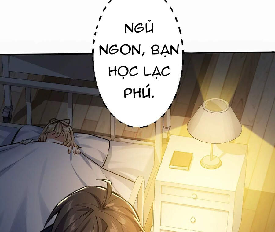 Thời Kỳ Tận Thế Chapter 16 - Trang 10