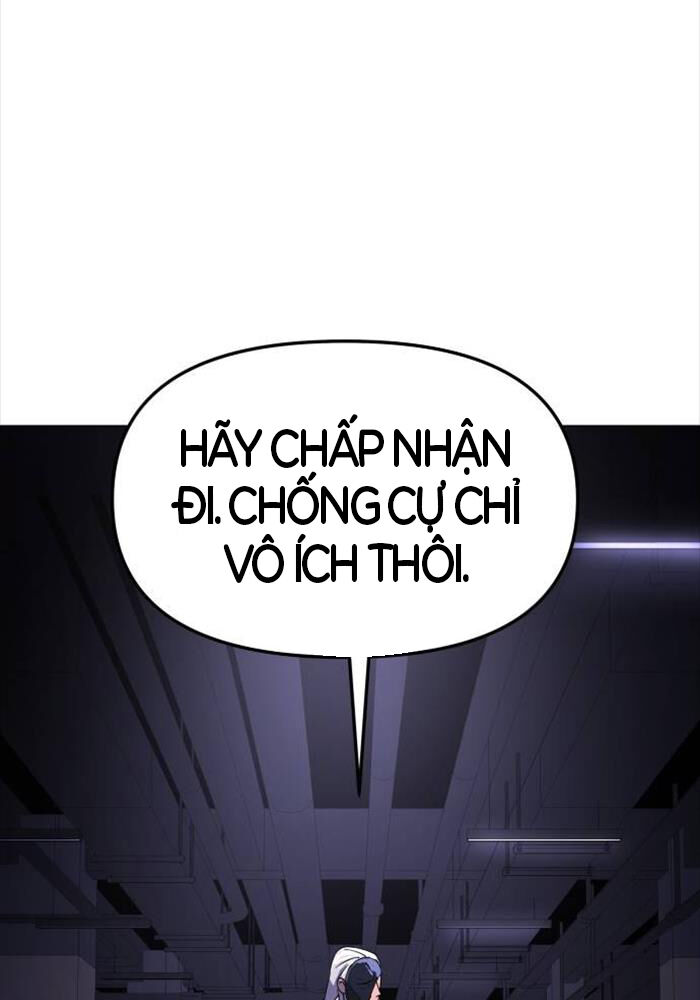 Thiên Ma 3077 Chapter 14 - Trang 15