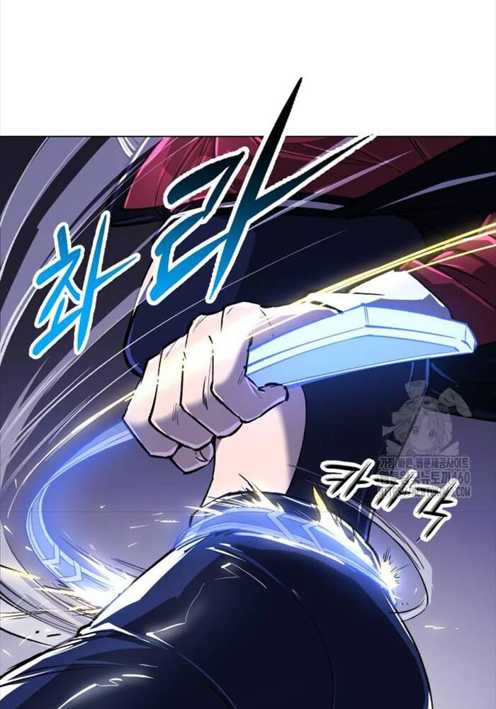 Thiên Ma 3077 Chapter 14 - Trang 22