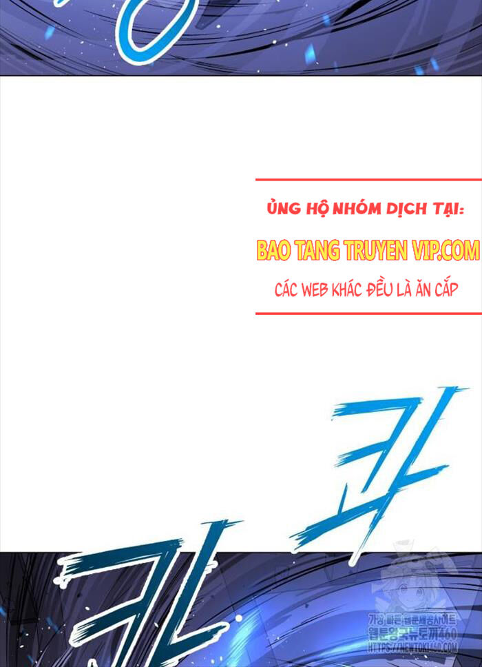 Thiên Ma 3077 Chapter 14 - Trang 25