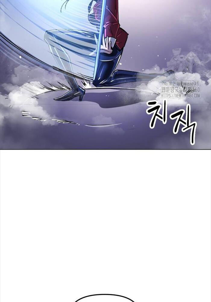 Thiên Ma 3077 Chapter 14 - Trang 50