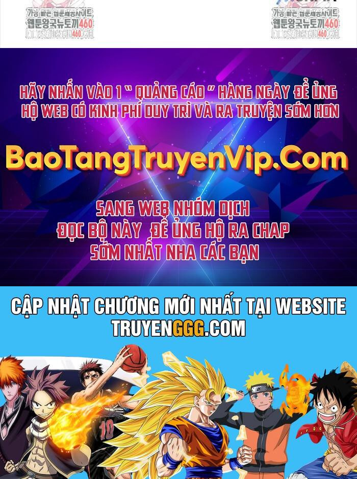 Thiên Ma 3077 Chapter 14 - Trang 196