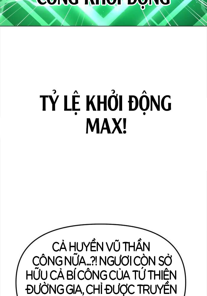 Thiên Ma 3077 Chapter 14 - Trang 114