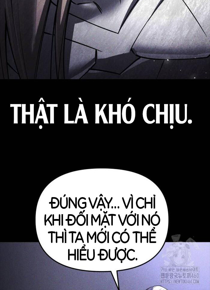 Thiên Ma 3077 Chapter 14 - Trang 155