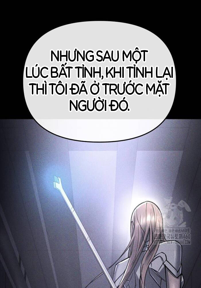 Thiên Ma 3077 Chapter 14 - Trang 134