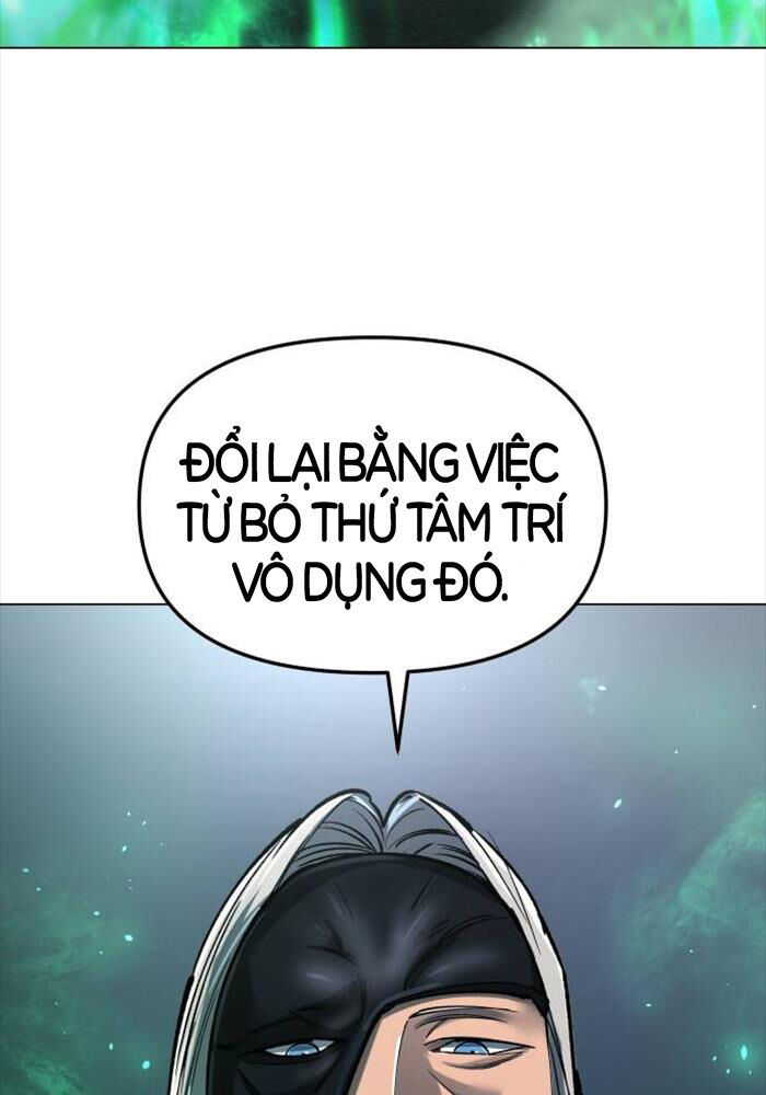 Thiên Ma 3077 Chapter 14 - Trang 174