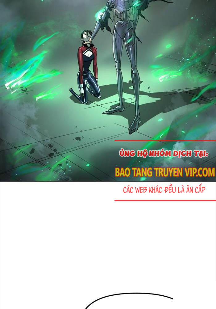 Thiên Ma 3077 Chapter 14 - Trang 163