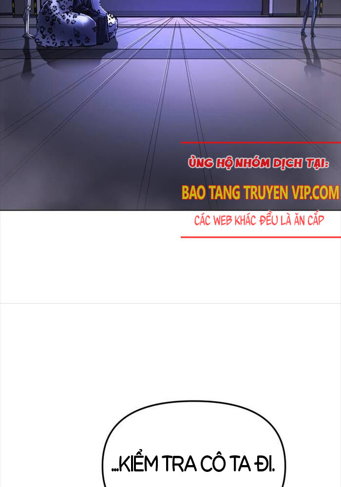 Thiên Ma 3077 Chapter 14 - Trang 1