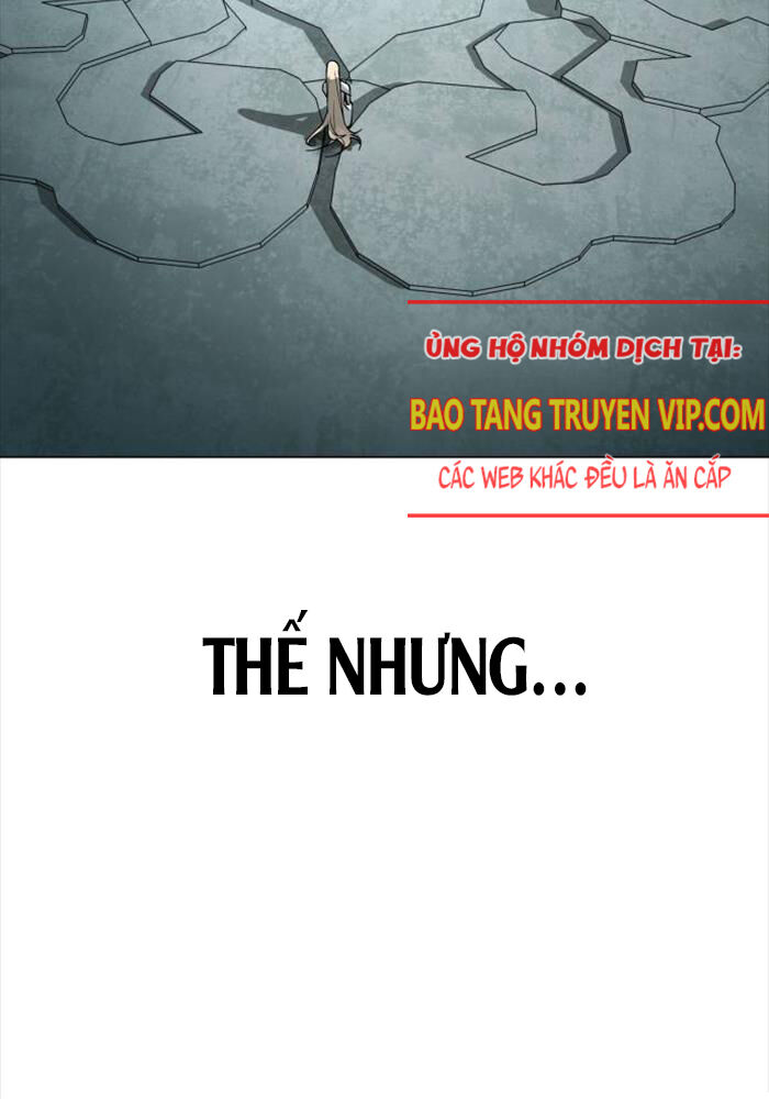 Thiên Ma 3077 Chapter 14 - Trang 158