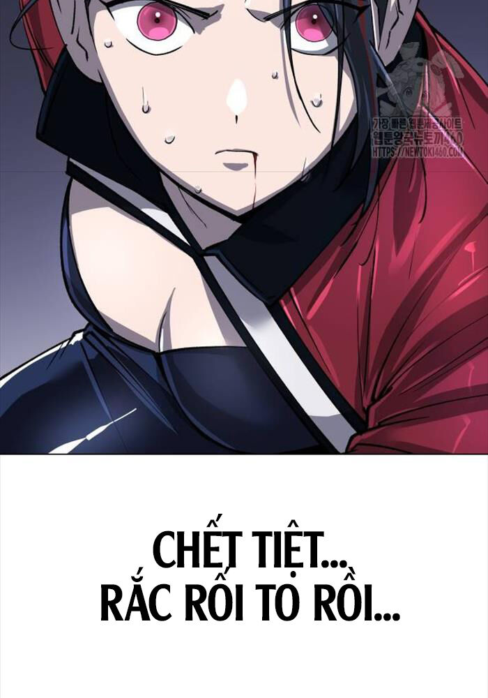 Thiên Ma 3077 Chapter 14 - Trang 107