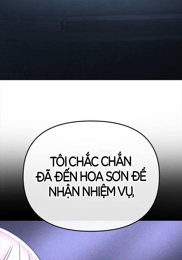 Thiên Ma 3077 Chapter 14 - Trang 132