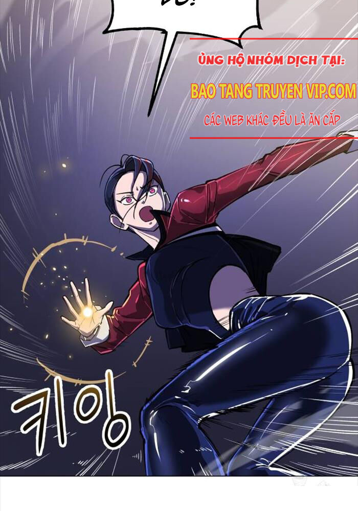 Thiên Ma 3077 Chapter 14 - Trang 7