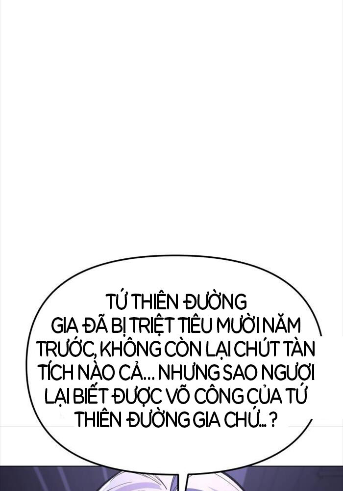 Thiên Ma 3077 Chapter 14 - Trang 108