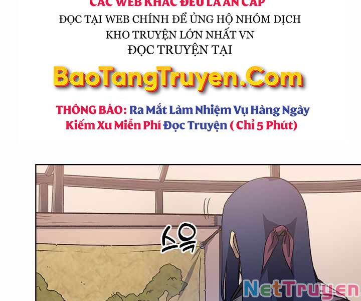 Biên Niên Sử Của Thiên Quỷ Chapter 170 - Trang 76