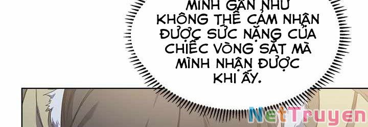 Biên Niên Sử Của Thiên Quỷ Chapter 171 - Trang 15