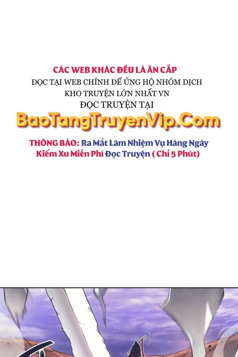 Biên Niên Sử Của Thiên Quỷ Chapter 194 - Trang 29