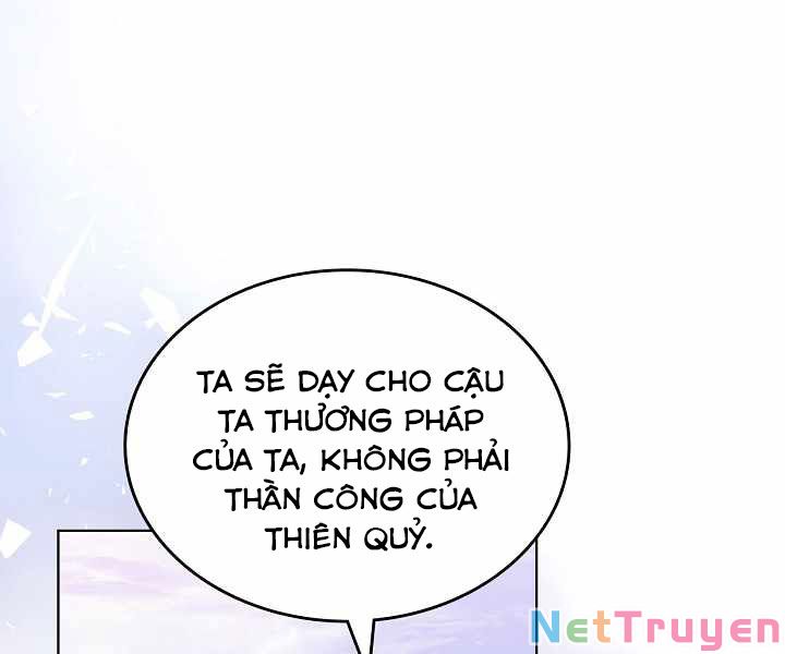 Biên Niên Sử Của Thiên Quỷ Chapter 172 - Trang 44