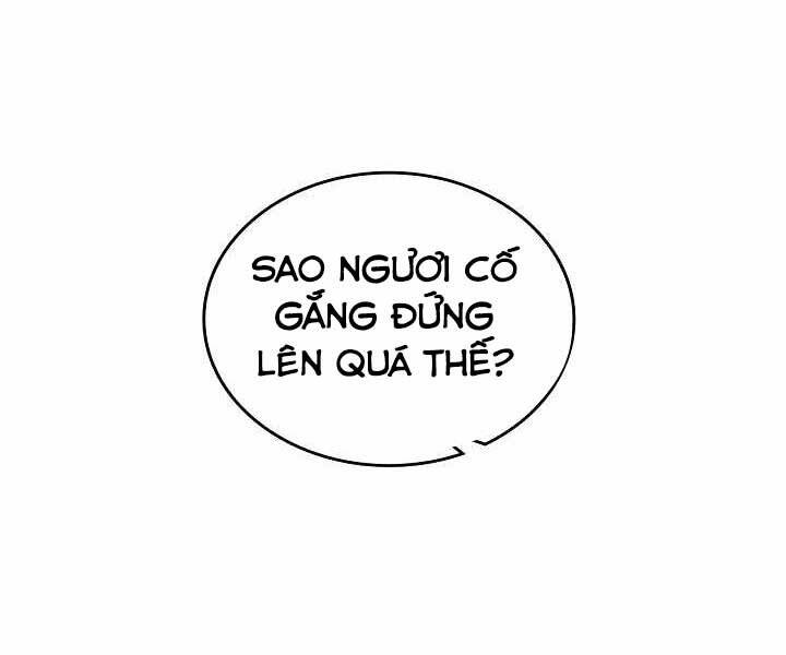 Biên Niên Sử Của Thiên Quỷ Chapter 182 - Trang 5