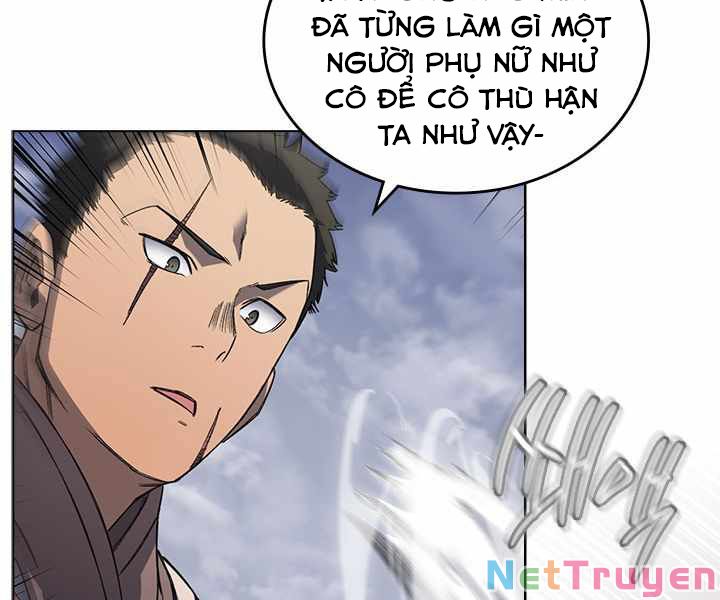 Biên Niên Sử Của Thiên Quỷ Chapter 166 - Trang 37