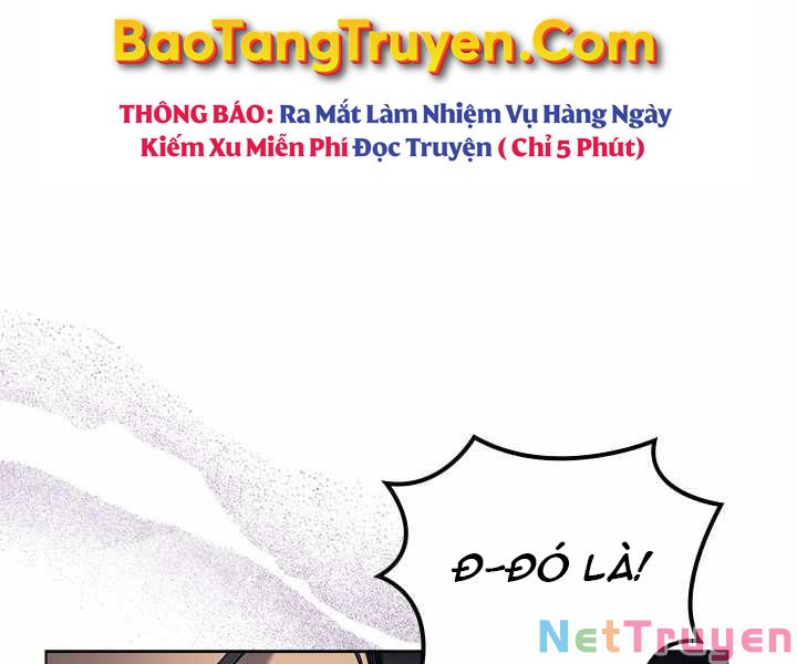 Biên Niên Sử Của Thiên Quỷ Chapter 168 - Trang 63